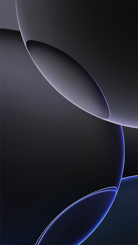 hinh-nen-iphone-16-7