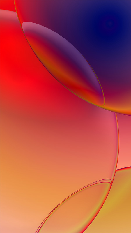 hinh-nen-iphone-16-8