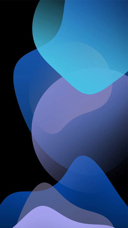 hinh-nen-iphone-16-9