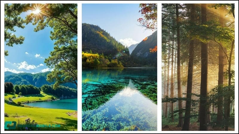 hinh-nen-iphone-dep-01