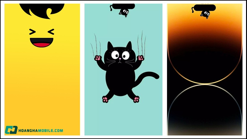 hinh-nen-iphone-dep-03