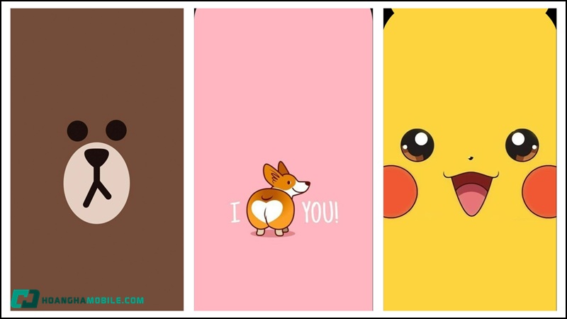 hinh-nen-iphone-dep-04