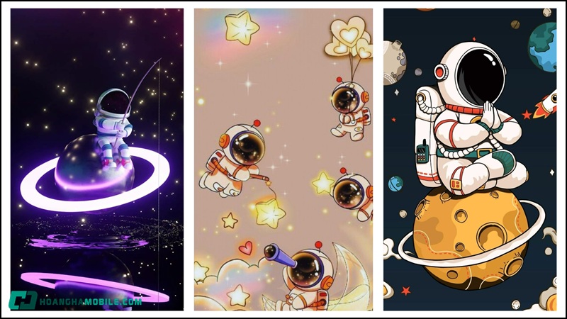 hinh-nen-iphone-dep-05