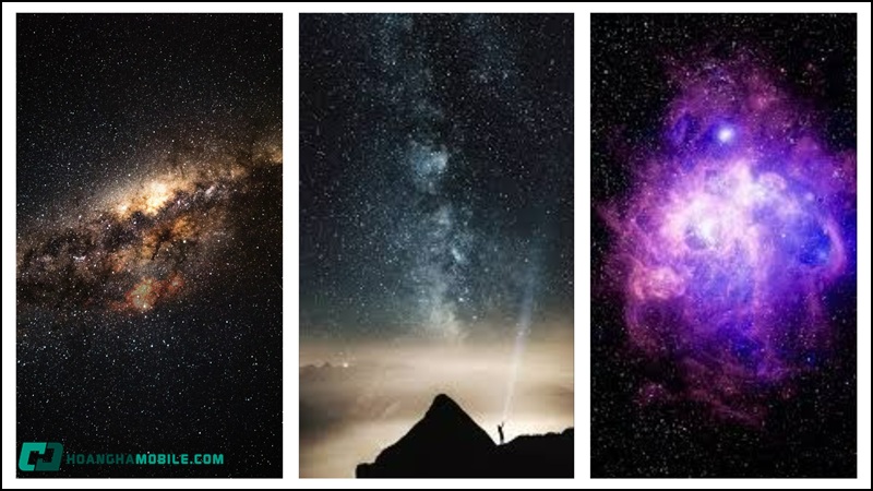 hinh-nen-iphone-dep-06