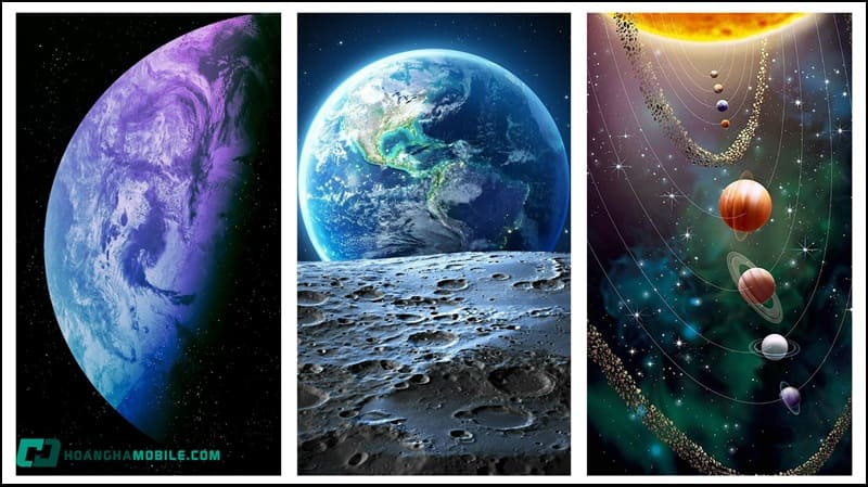 hinh-nen-iphone-dep-07