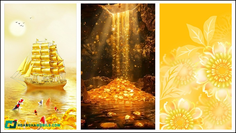 hinh-nen-iphone-dep-08