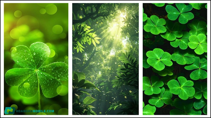 hinh-nen-iphone-dep-09