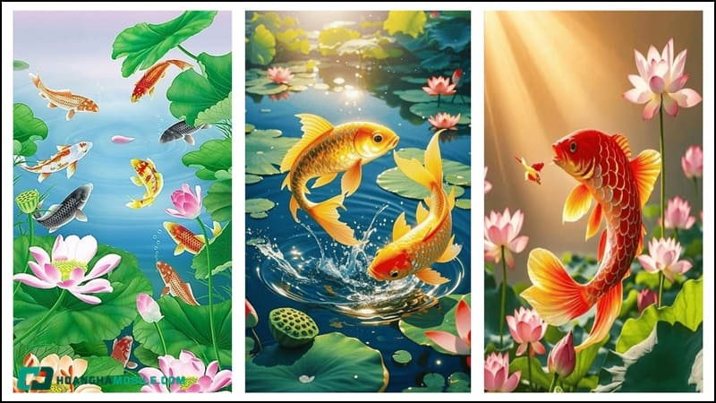 hinh-nen-iphone-dep-10