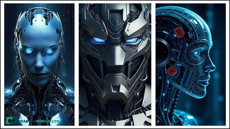 hinh-nen-iphone-dep-11