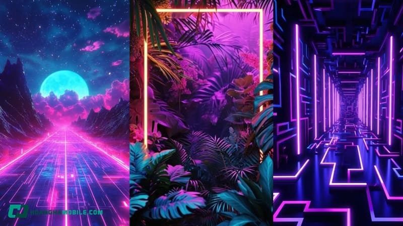 hinh-nen-iphone-dep-12