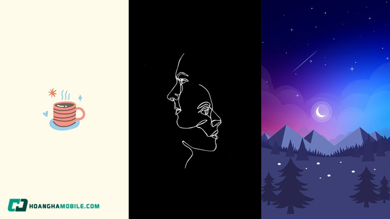 hinh-nen-iphone-dep-14