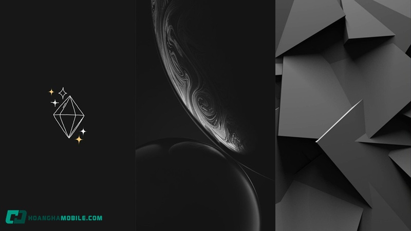 hinh-nen-iphone-dep-15