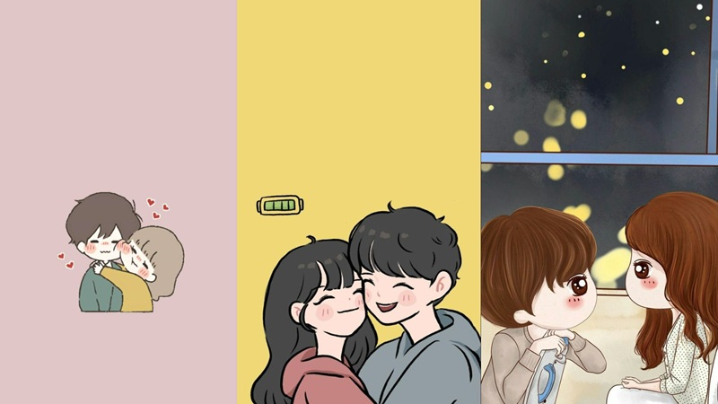 hinh-nen-iphone-dep-16