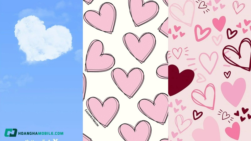 hinh-nen-iphone-dep-17