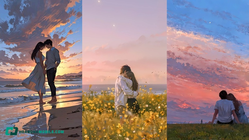 hinh-nen-iphone-dep-18