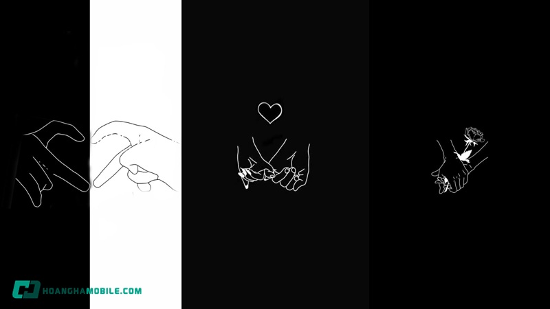 hinh-nen-iphone-dep-19