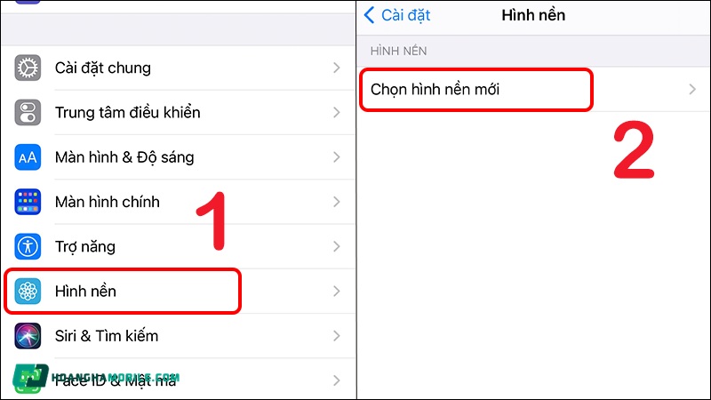 hinh-nen-iphone-dep-20