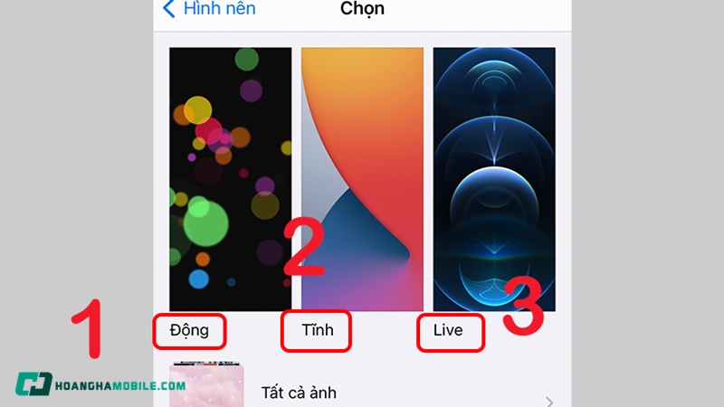 hinh-nen-iphone-dep-21