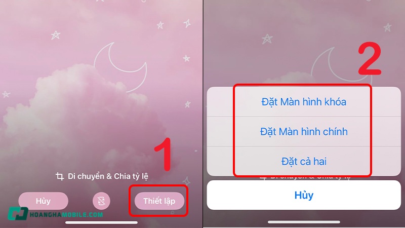 hinh-nen-iphone-dep-22