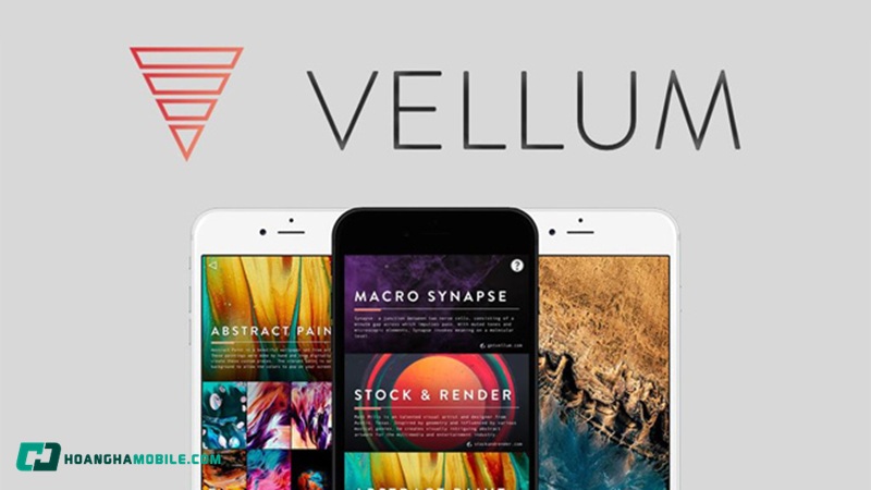 hinh-nen-iphone-dep-24