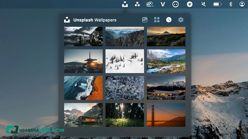 hinh-nen-iphone-dep-25