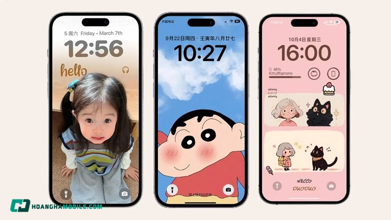 hinh-nen-iphone-dep-26