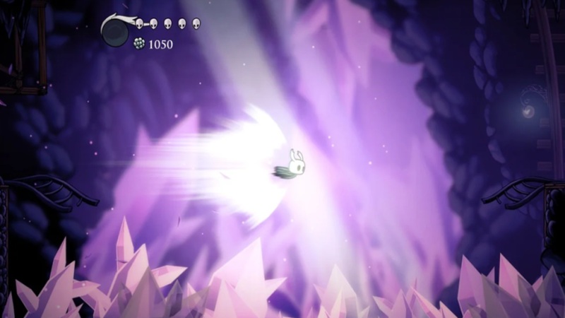 hollow-knight-silksong-sea-of-sorrow-2