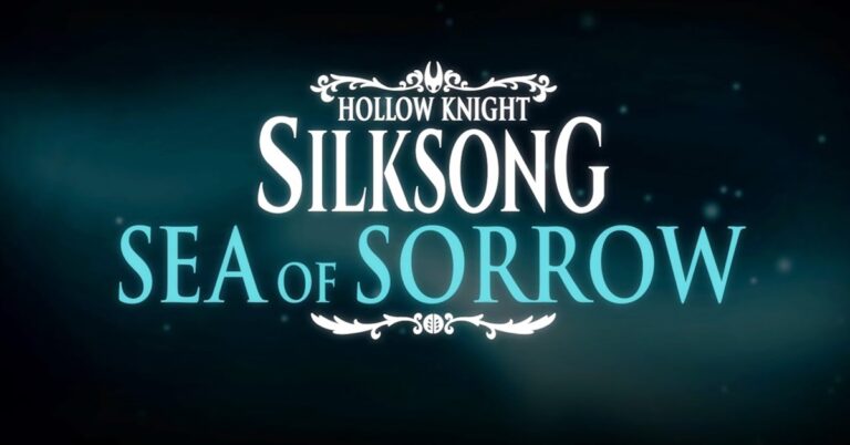 hollow-knight-silksong-sea-of-sorrow-thumb