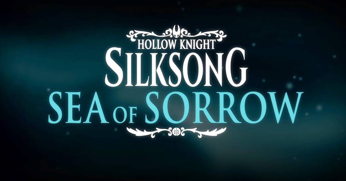 hollow-knight-silksong-sea-of-sorrow-thumb