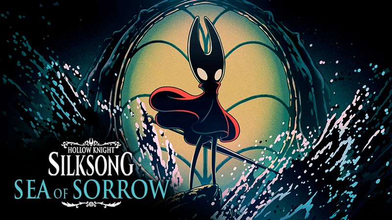 hollow-knight-silksong-sea-of-sorrow