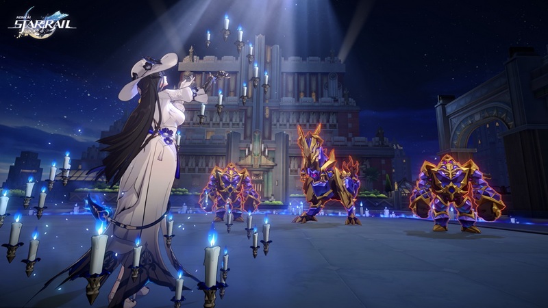 honkai-star-rail-3-8-4