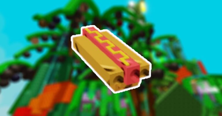 hot-dog-grow-a-garden-thumb