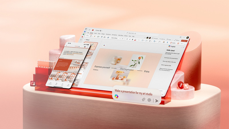 huong-dan-lam-powerpoint-1