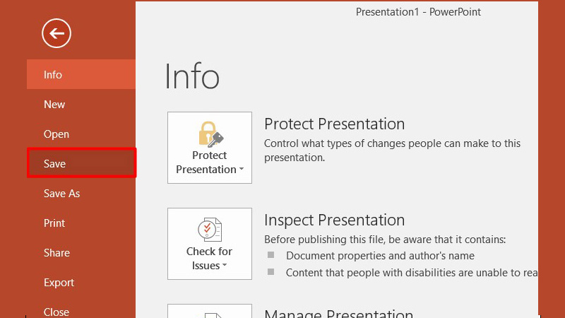 huong-dan-lam-powerpoint-10