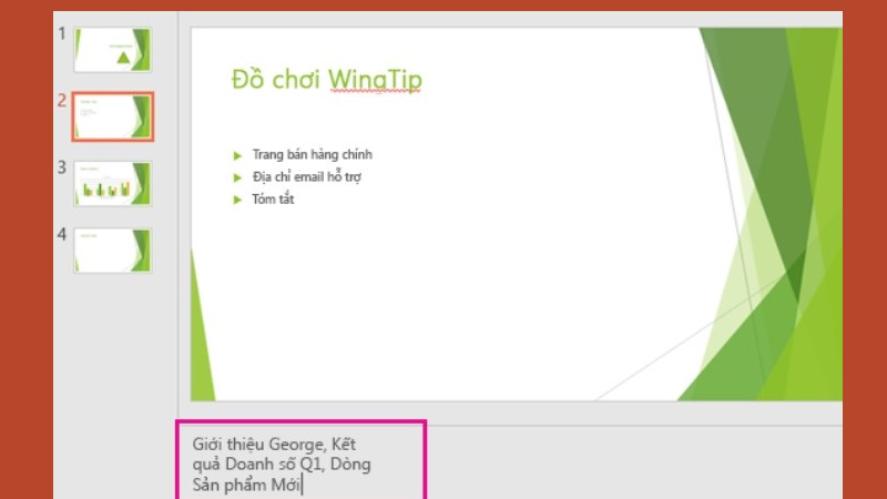 huong-dan-lam-powerpoint-11