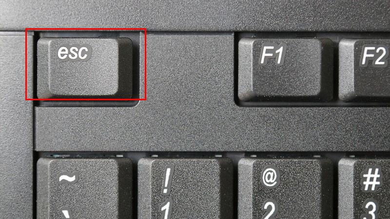 huong-dan-lam-powerpoint-12