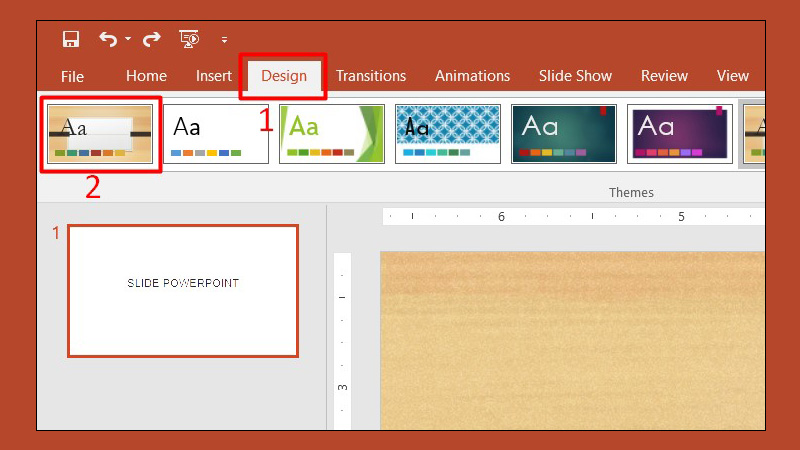 huong-dan-lam-powerpoint-2