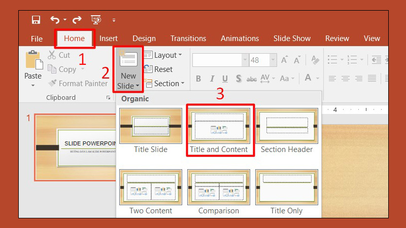 huong-dan-lam-powerpoint-3
