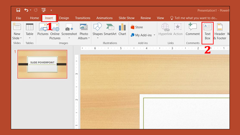 huong-dan-lam-powerpoint-4