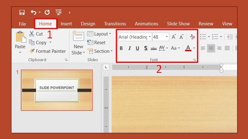 huong-dan-lam-powerpoint-5