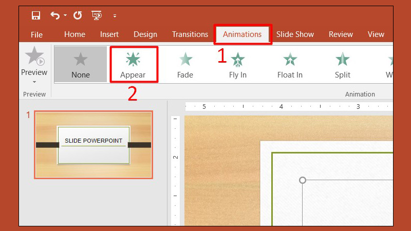 huong-dan-lam-powerpoint-6