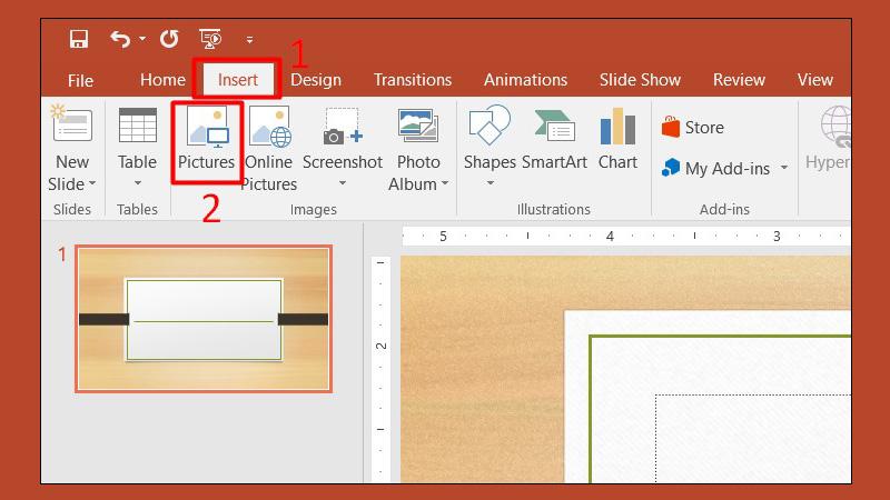 huong-dan-lam-powerpoint-7