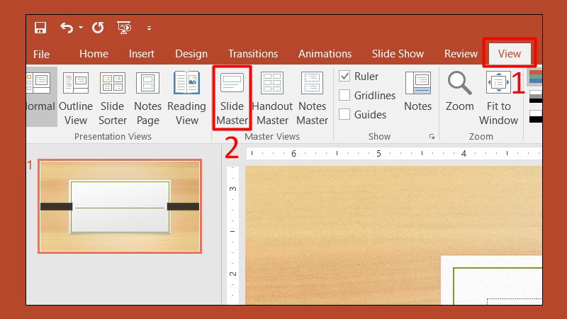 huong-dan-lam-powerpoint-8