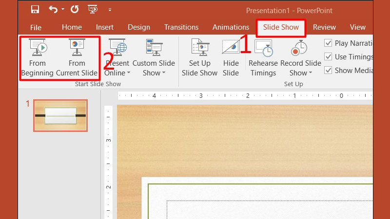 huong-dan-lam-powerpoint-9
