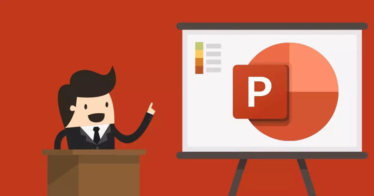 huong-dan-lam-powerpoint