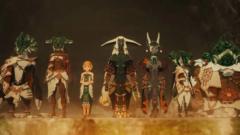 hyrule-warriors-age-of-imprisonment-1