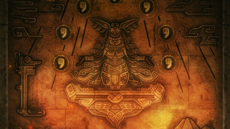 hyrule-warriors-age-of-imprisonment-2