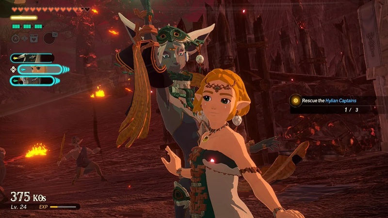 hyrule-warriors-age-of-imprisonment-3