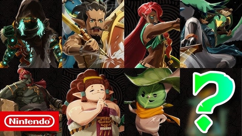 hyrule-warriors-age-of-imprisonment-4