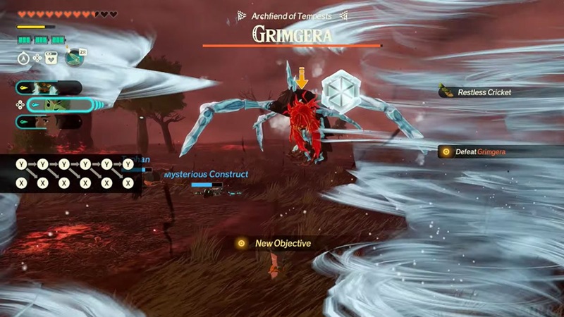 hyrule-warriors-age-of-imprisonment-5